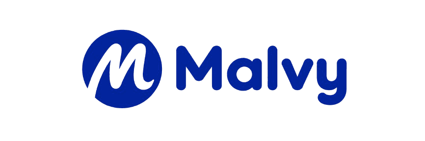 Malvy