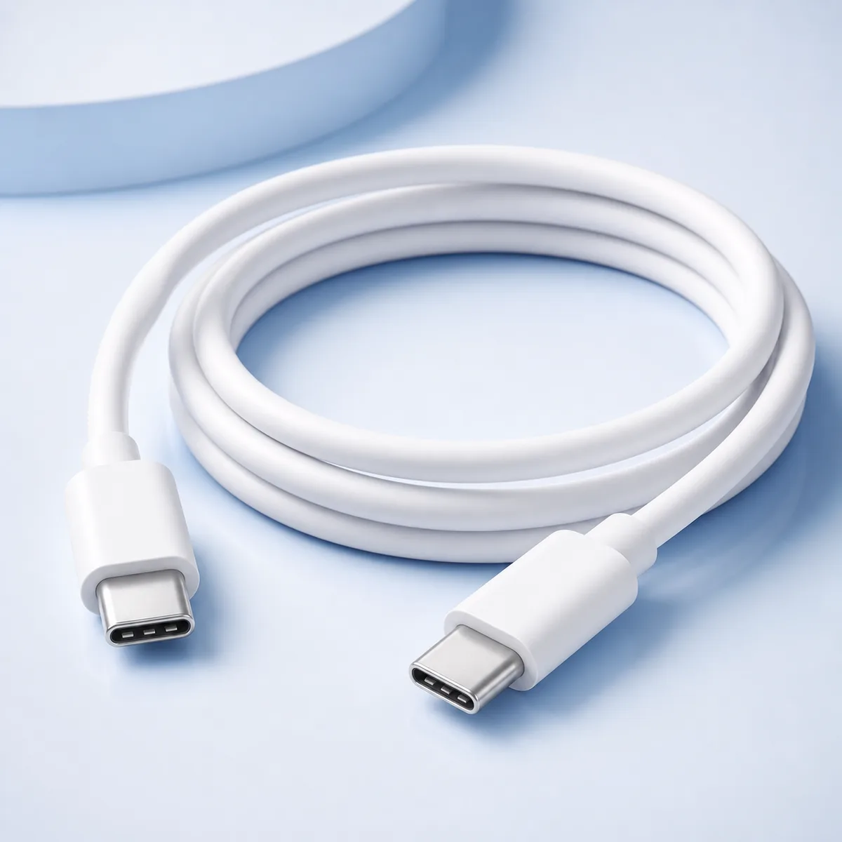 USB-C Type-C Cable 1m product image