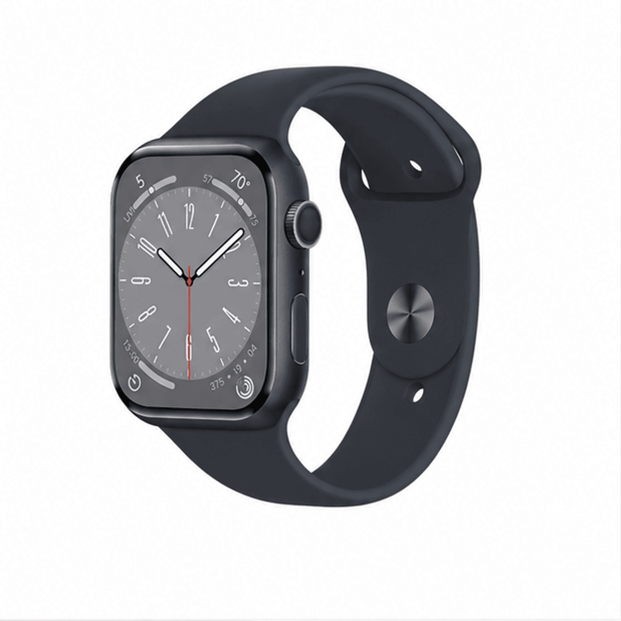 1.75-Inch Large Screen Smart Watch