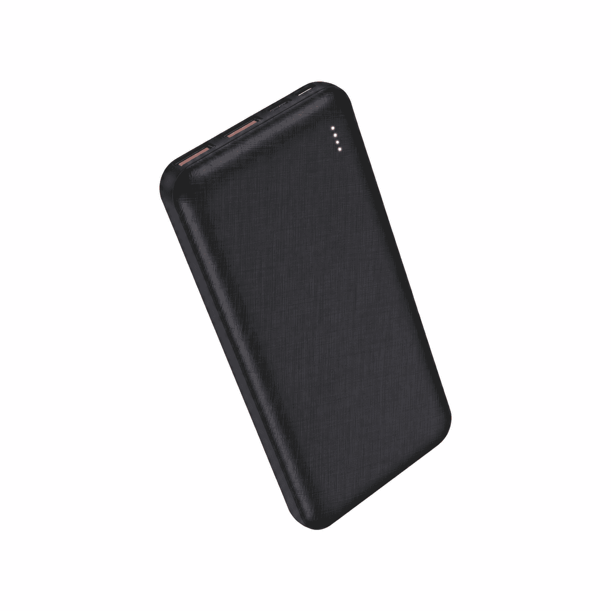 10000mah Power Bank