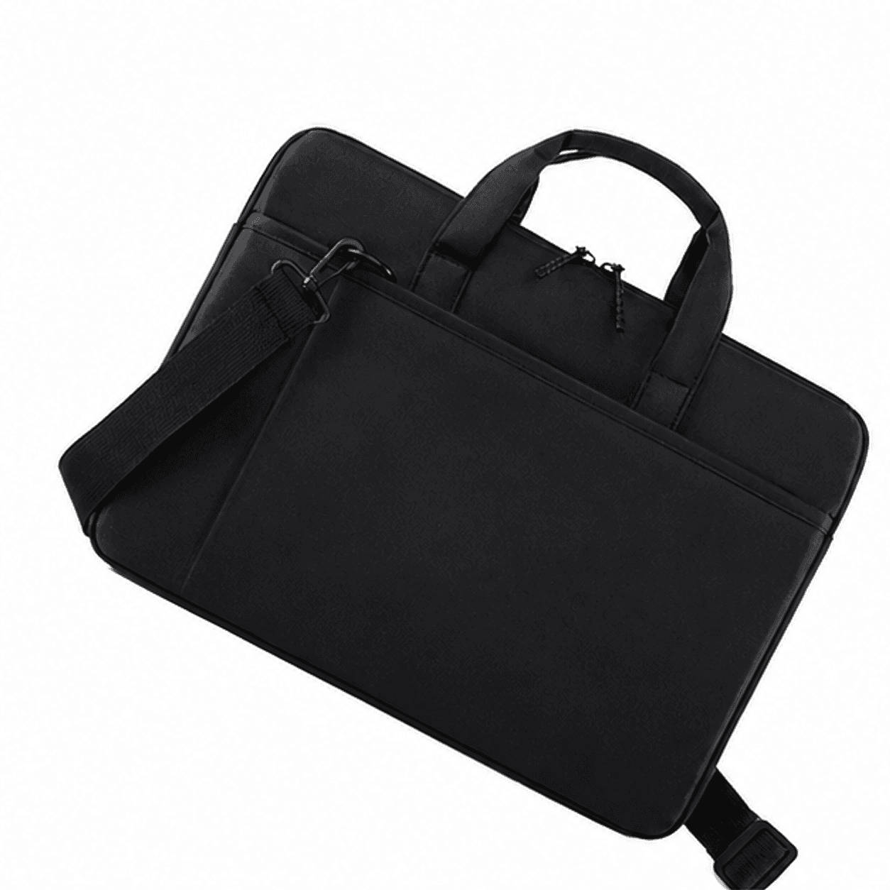 14" Laptop Bag
