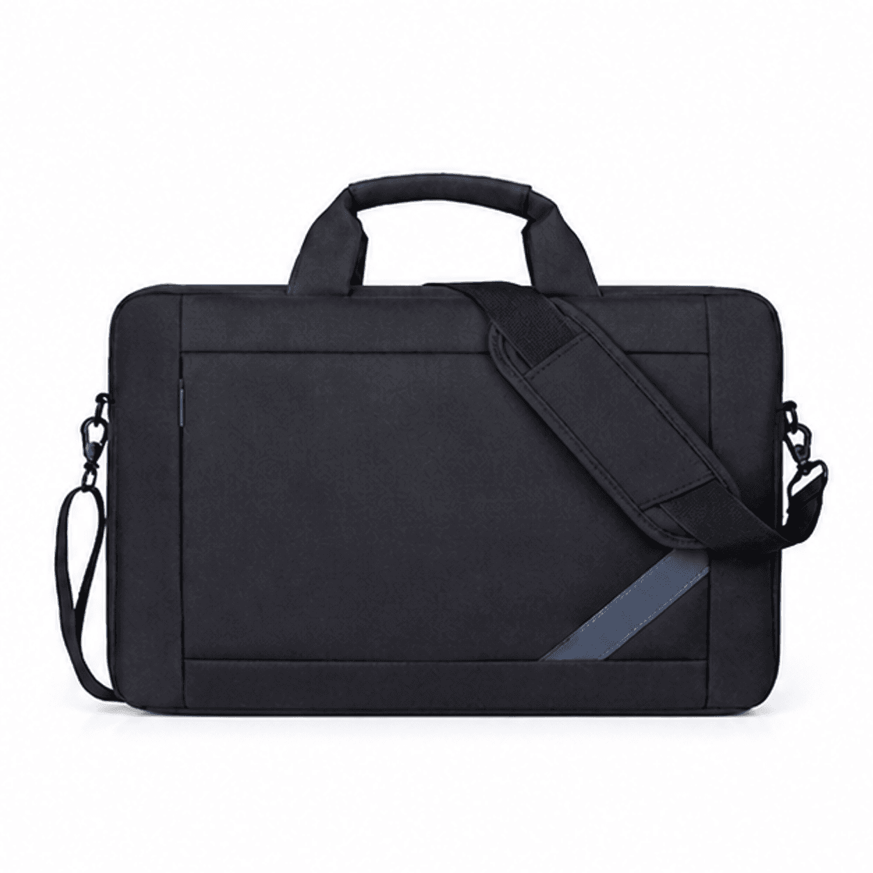15.6" Business Laptop Bag