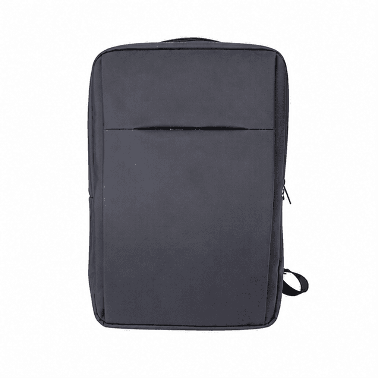 15.6" Laptop Bag