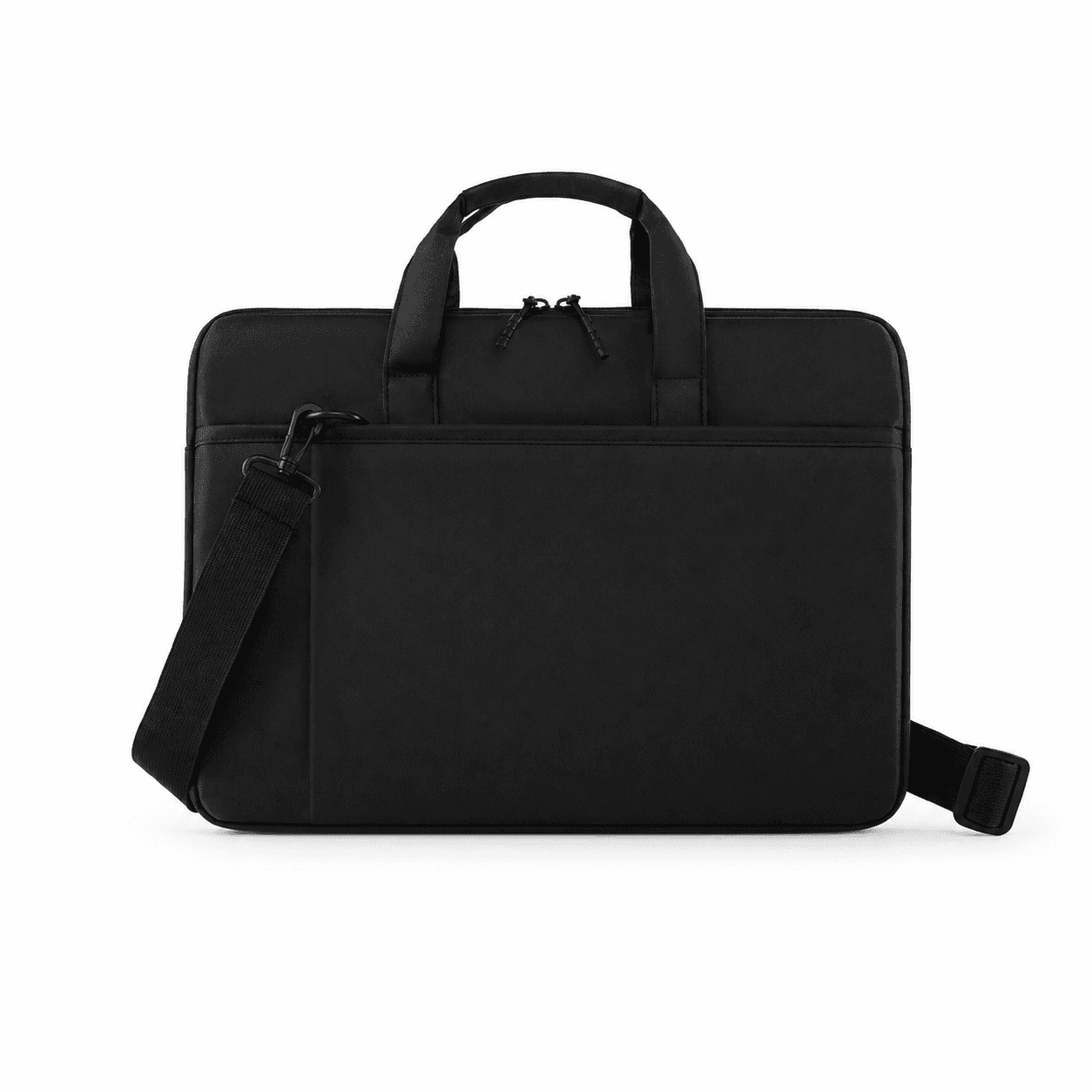 15.6" Laptop Bag