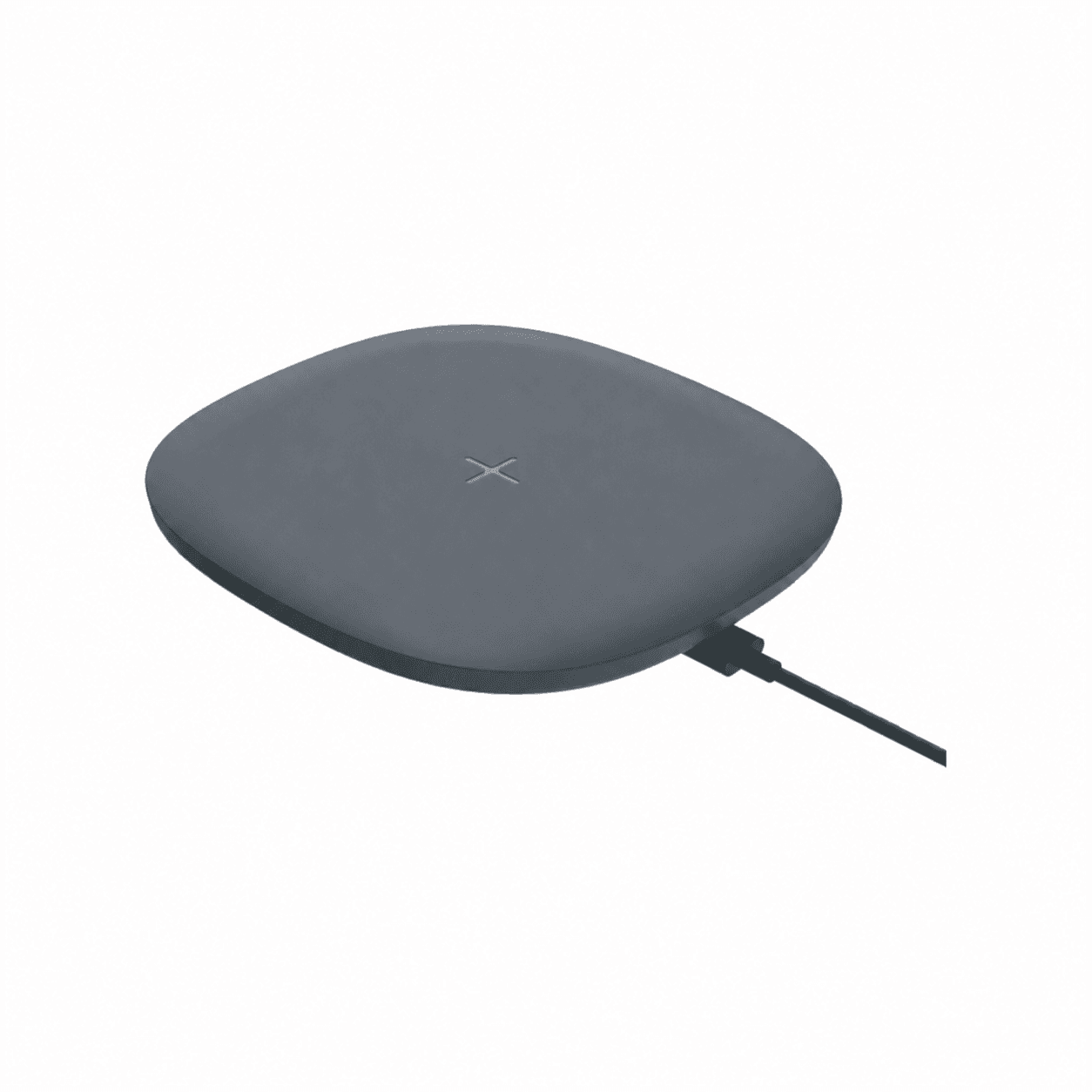 15w Wireless Pad Charger