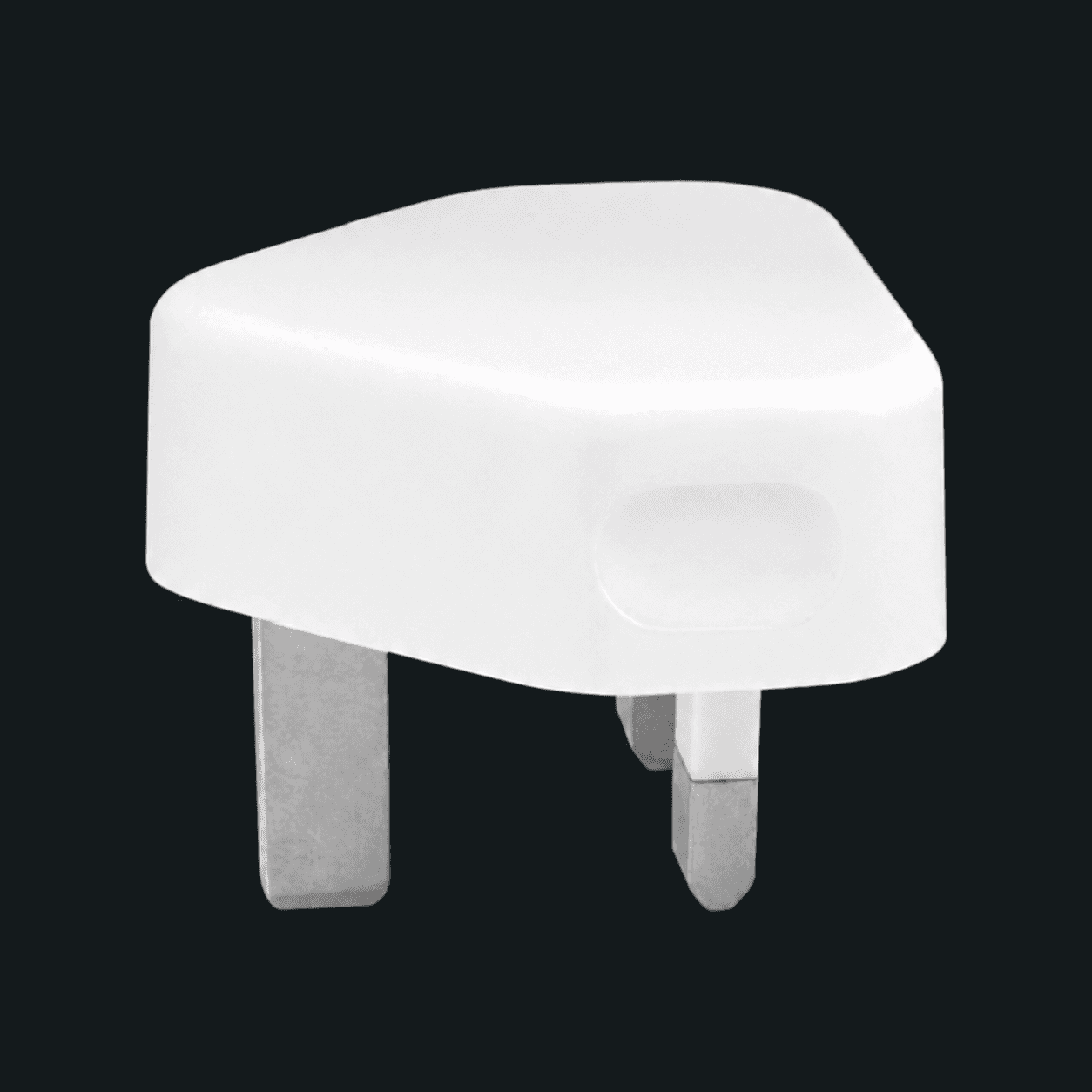 1amp USB Plug