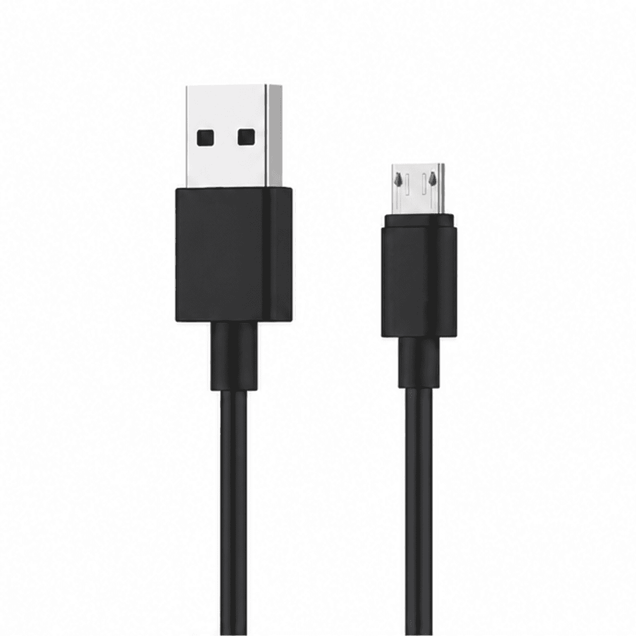 1m Micro USB Charging Cable – Fast Charge