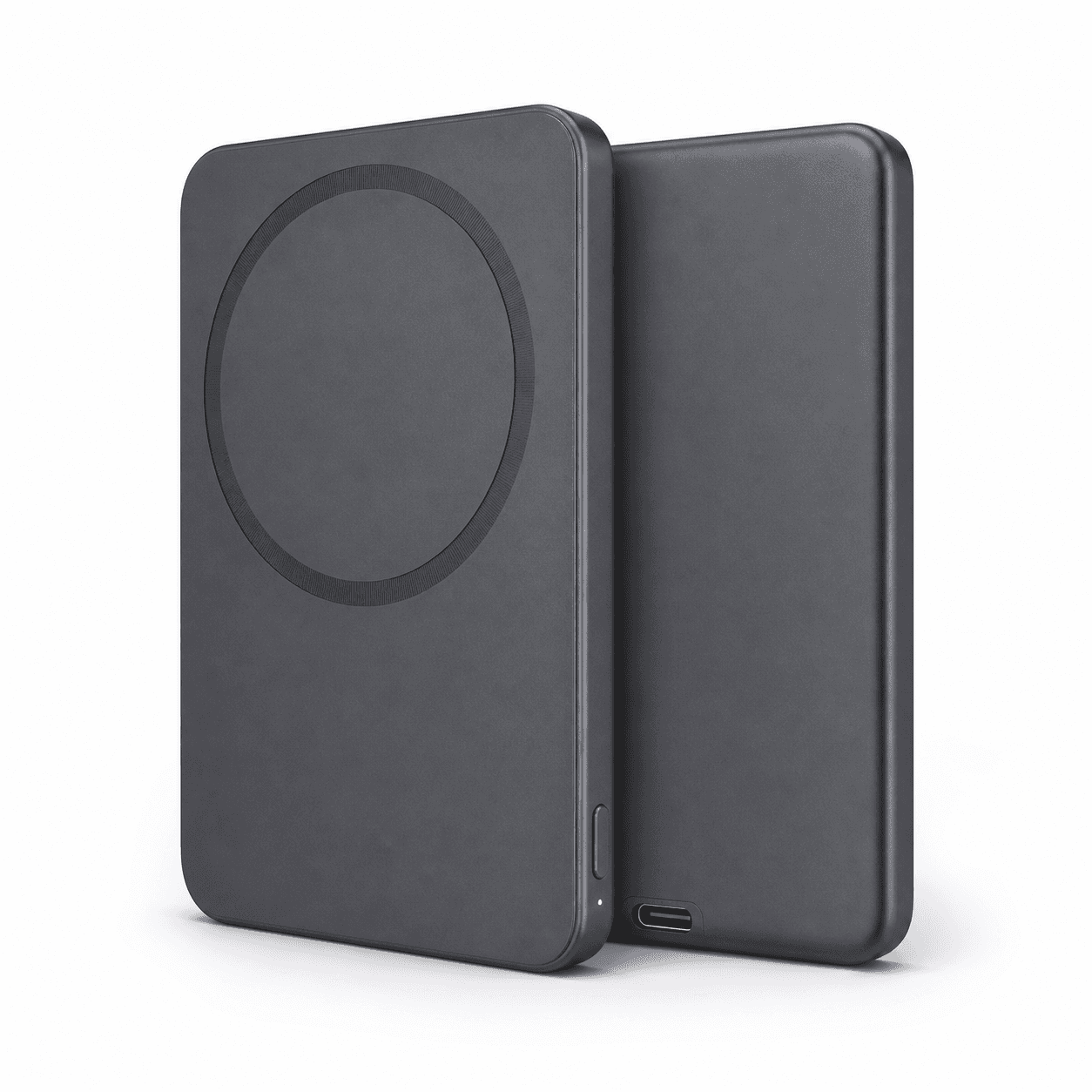 20w 10000mah Slim MagSafe Power Bank