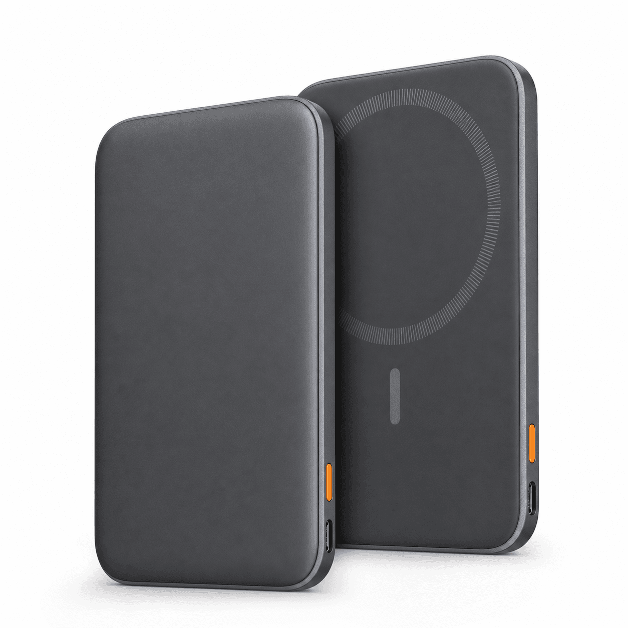 20w 5000mah Slim MagSafe Power Bank