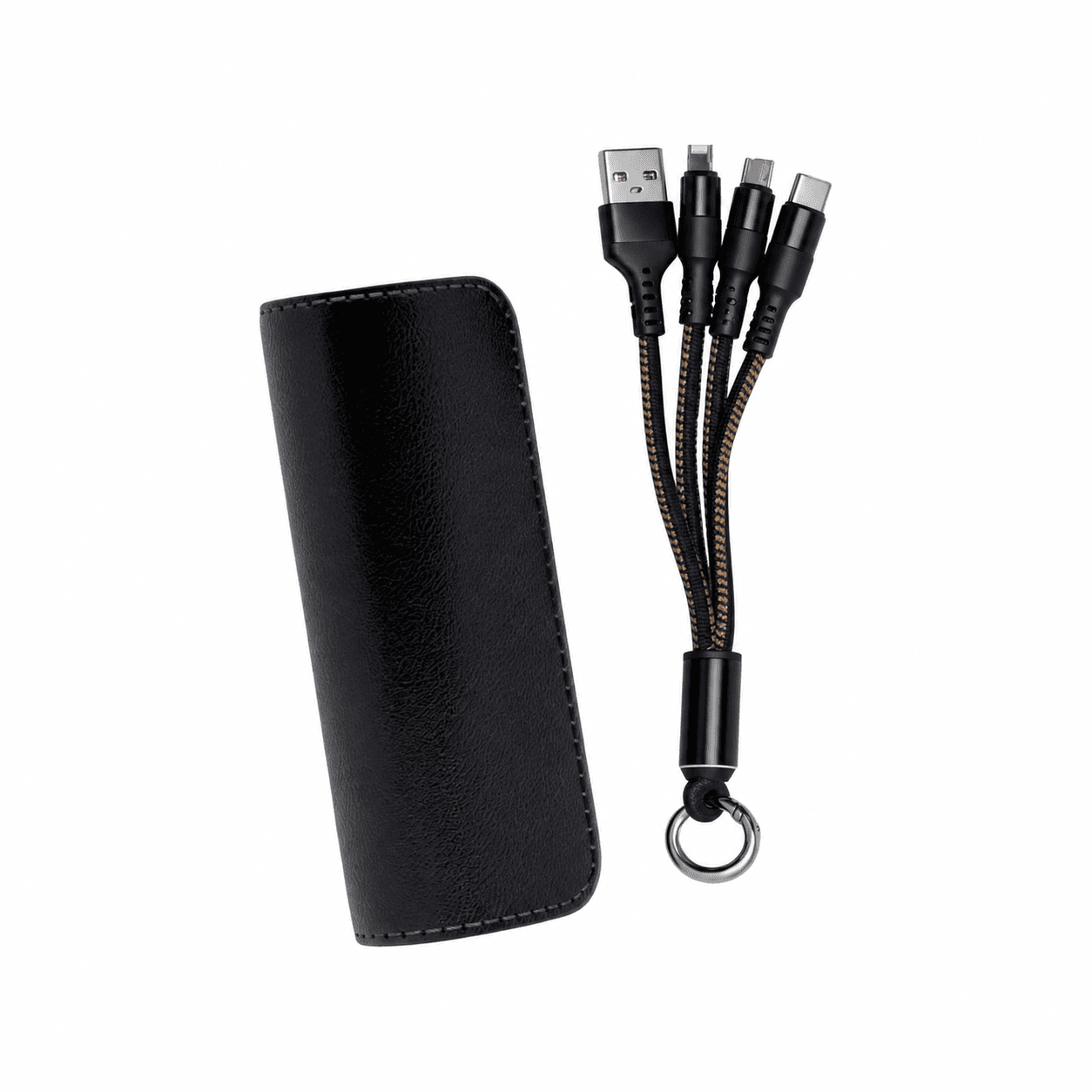 2600mah Mini Power Bank