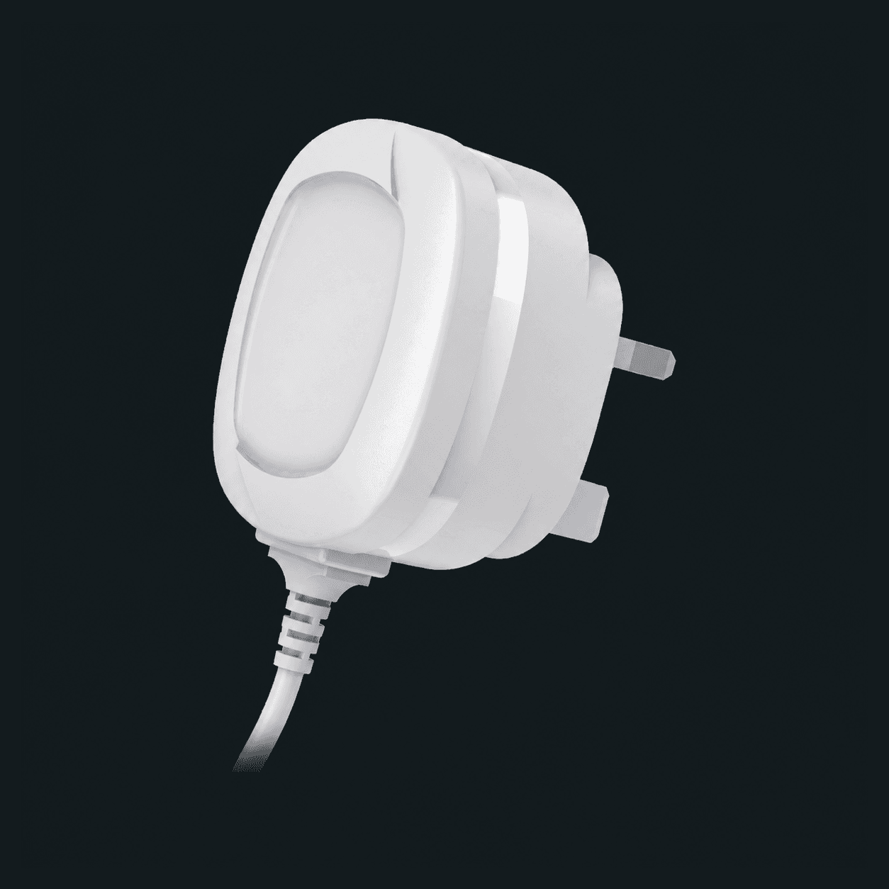 2amp IPhone Main Charger