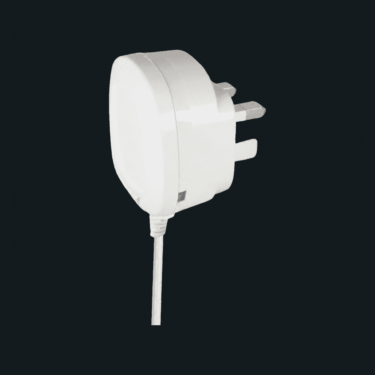 2amp Main Charger For Type-C