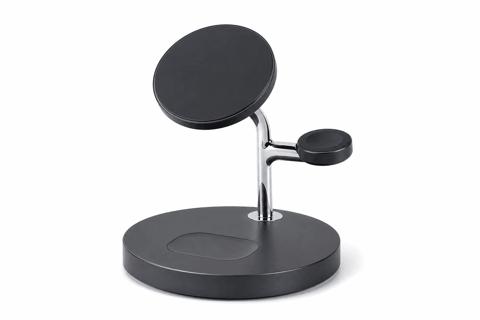 3-In-1 Super Fast Charging Stand