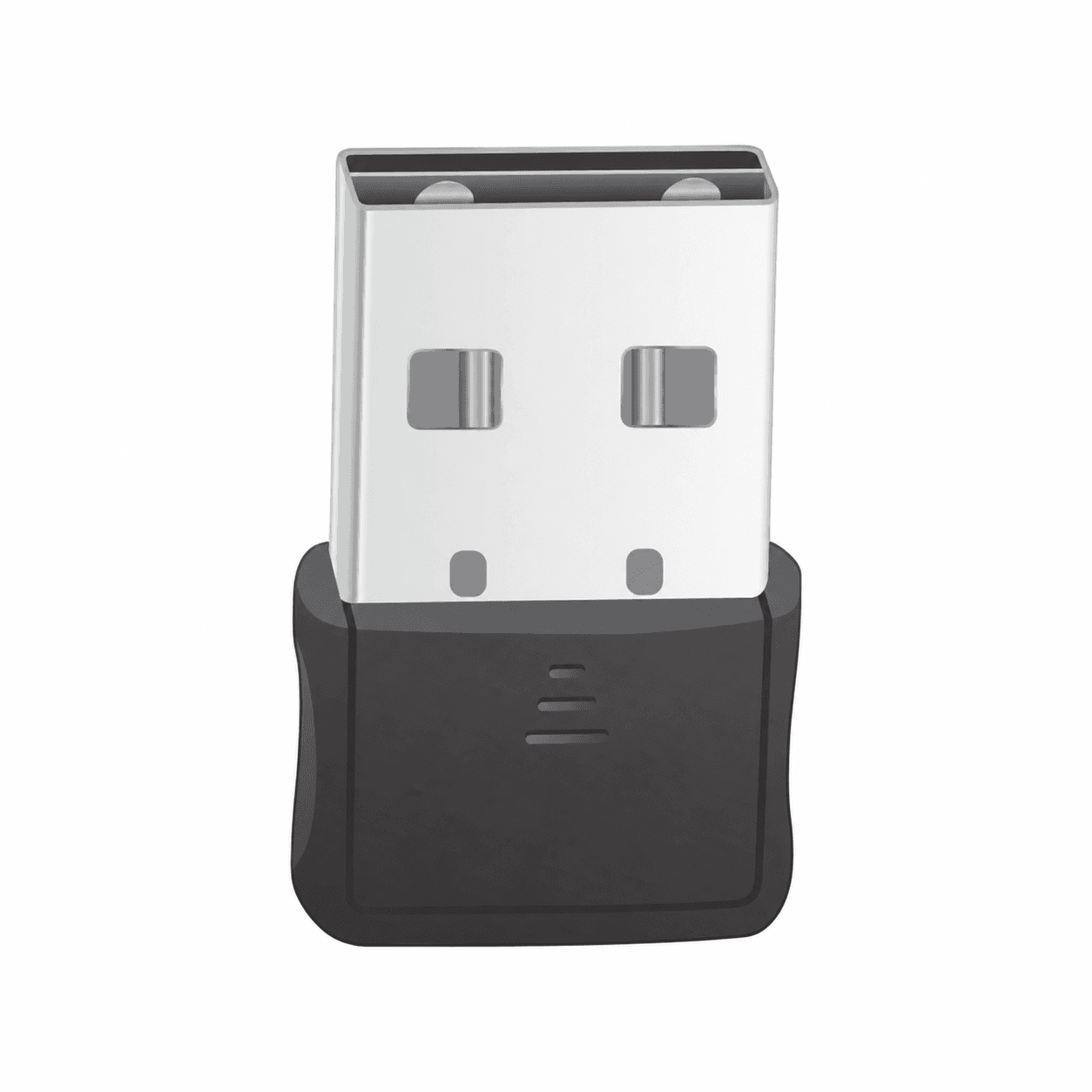 450 Mbps Wireless Adapter