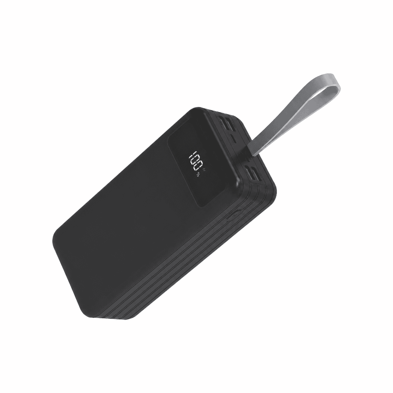 50000mah Super Power Bank