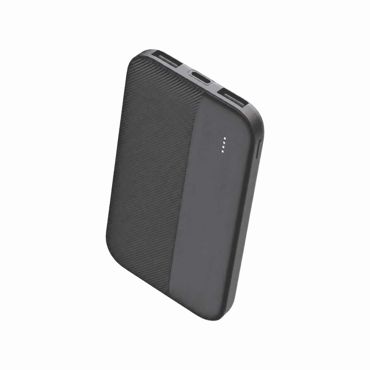 5000mah Power Bank