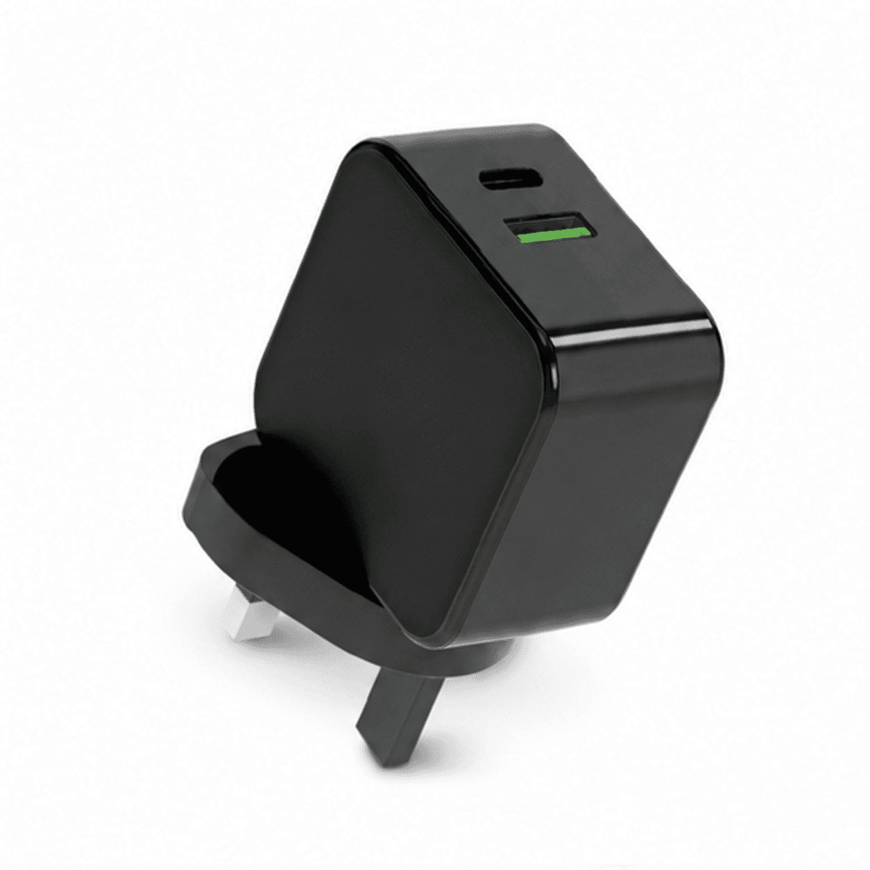 65w Type-C Fast Laptop Charger