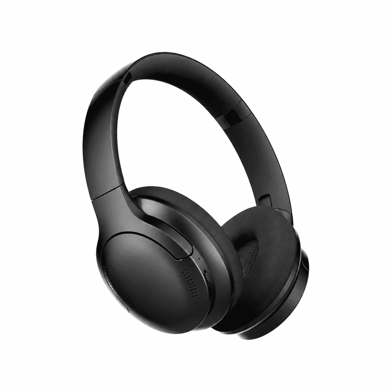 Anc Headphones – Active Noise Cancelling | Wireless Bluetooth