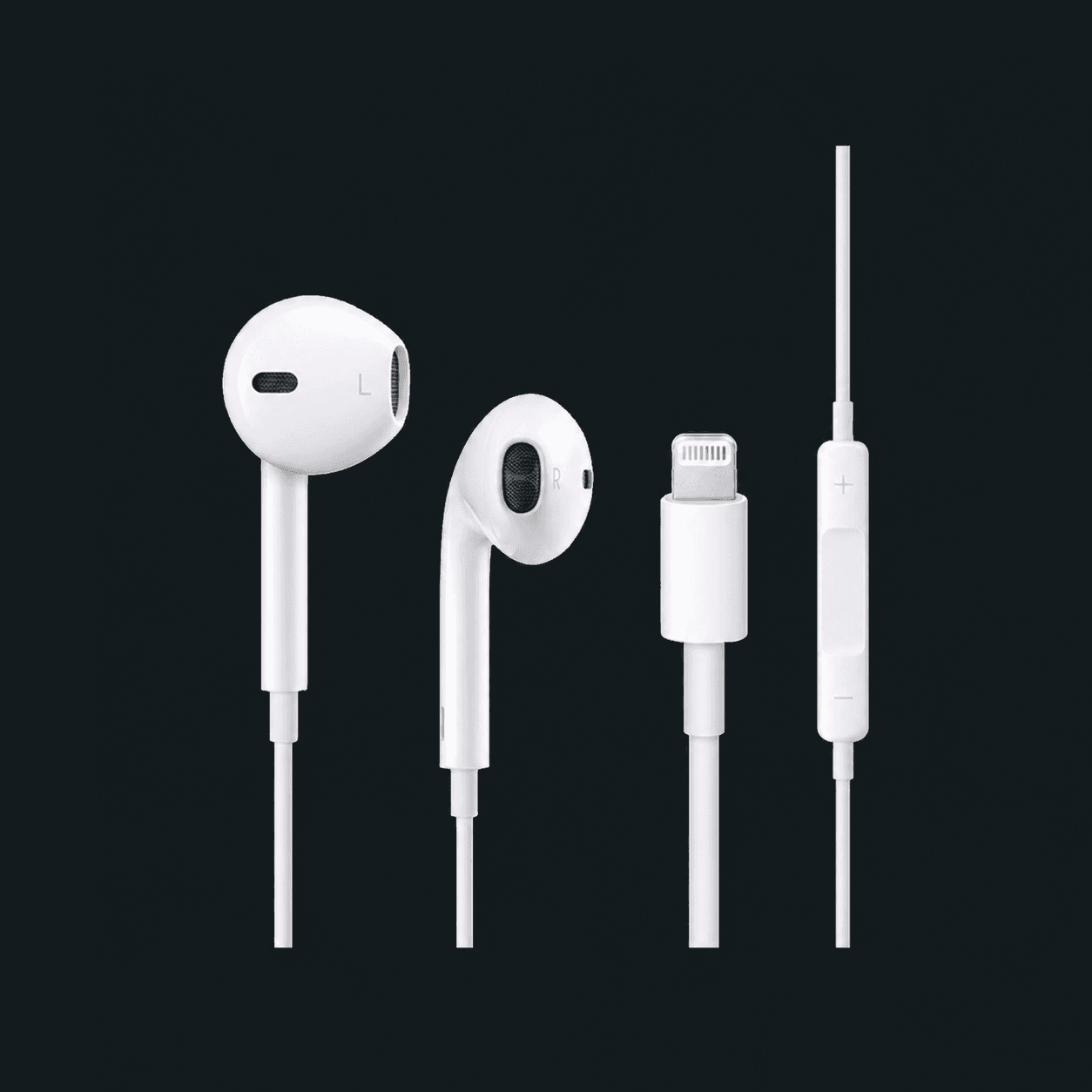 Apple Pop-Window Handsfree – Wireless Bluetooth For IPhone