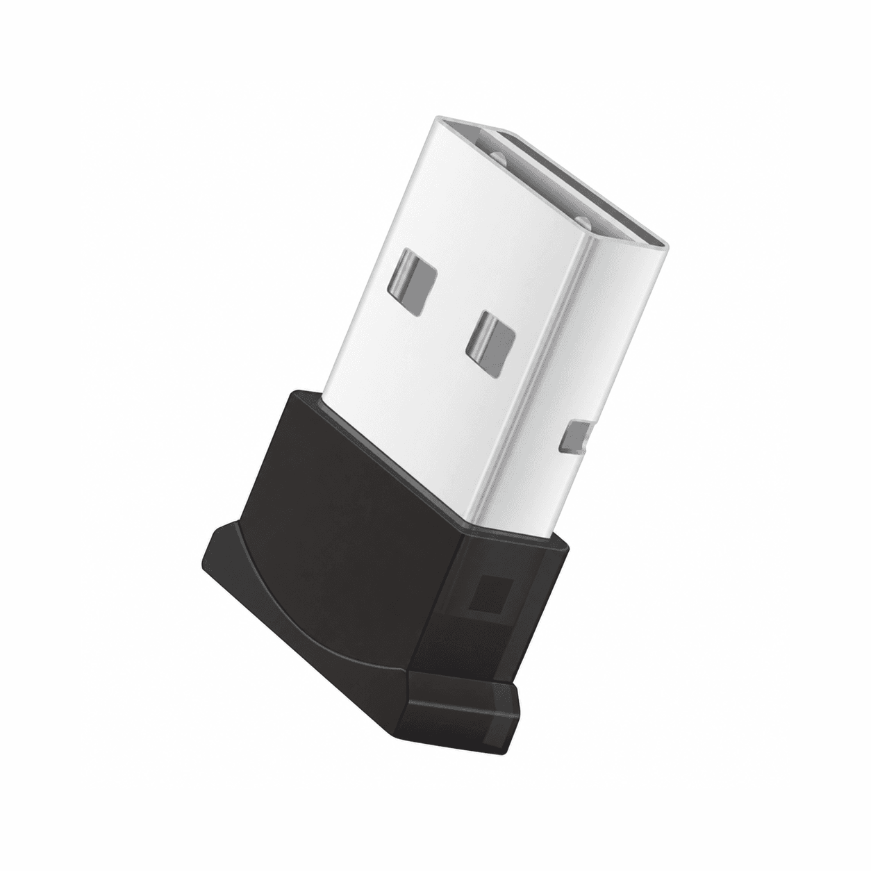 Bluetooth Adapter