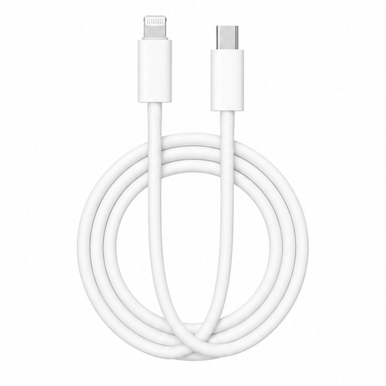 C-L 3m Silicon Cable
