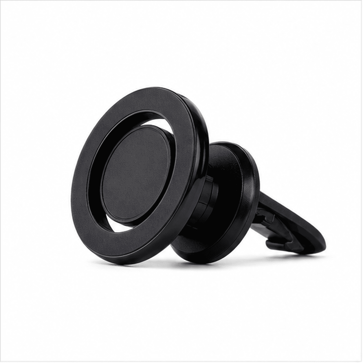 Car Air Vent Phone Holder