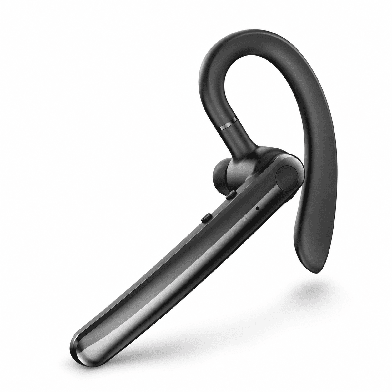 ENC Handsfree