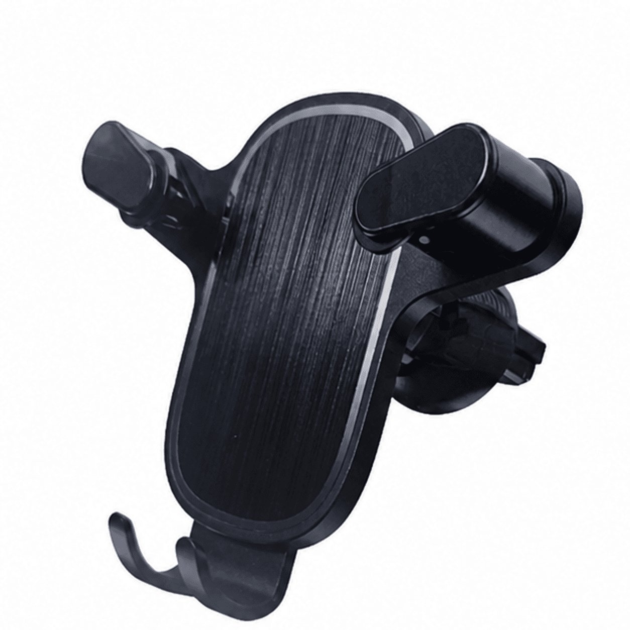 Gravity Car Phone Holder