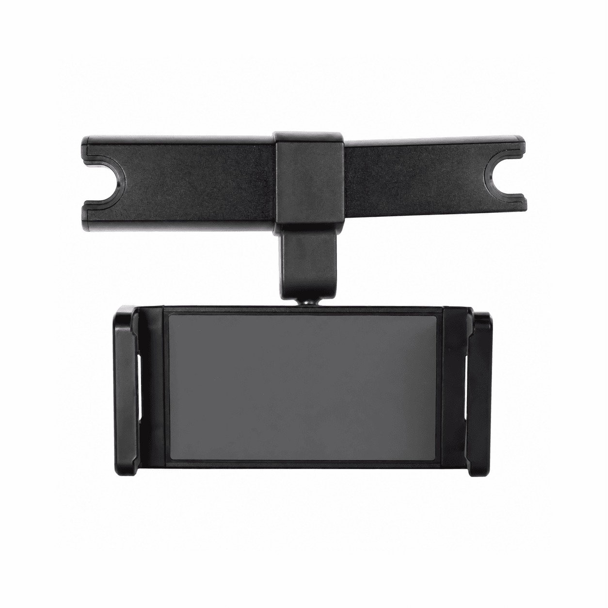 Headrest Mount | Universal Car Tablet & Phone Holder