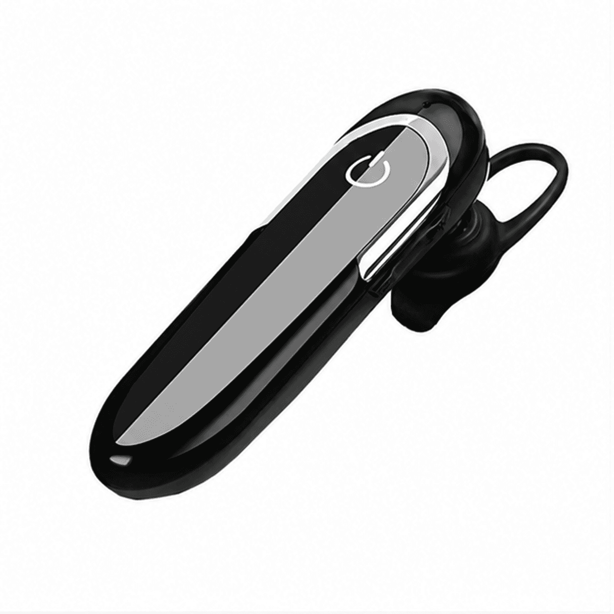 In-Ear Bluetooth 5.0 Earphones