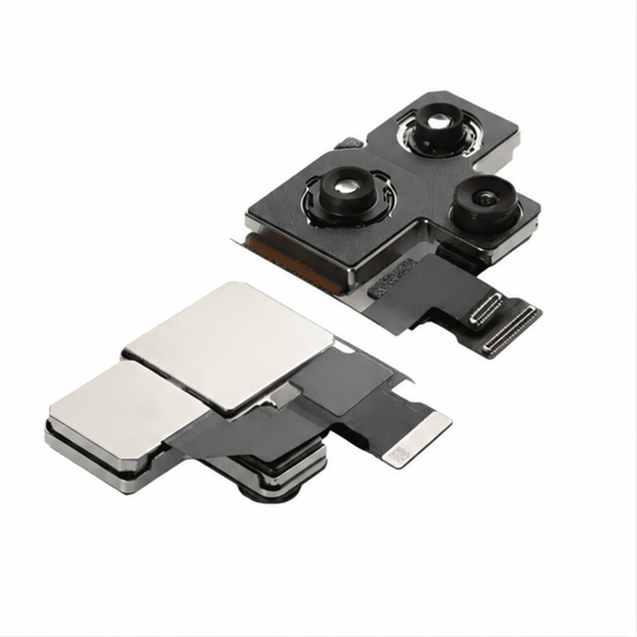 IPhone 12 Pro Max Back Rear Camera Replacement
