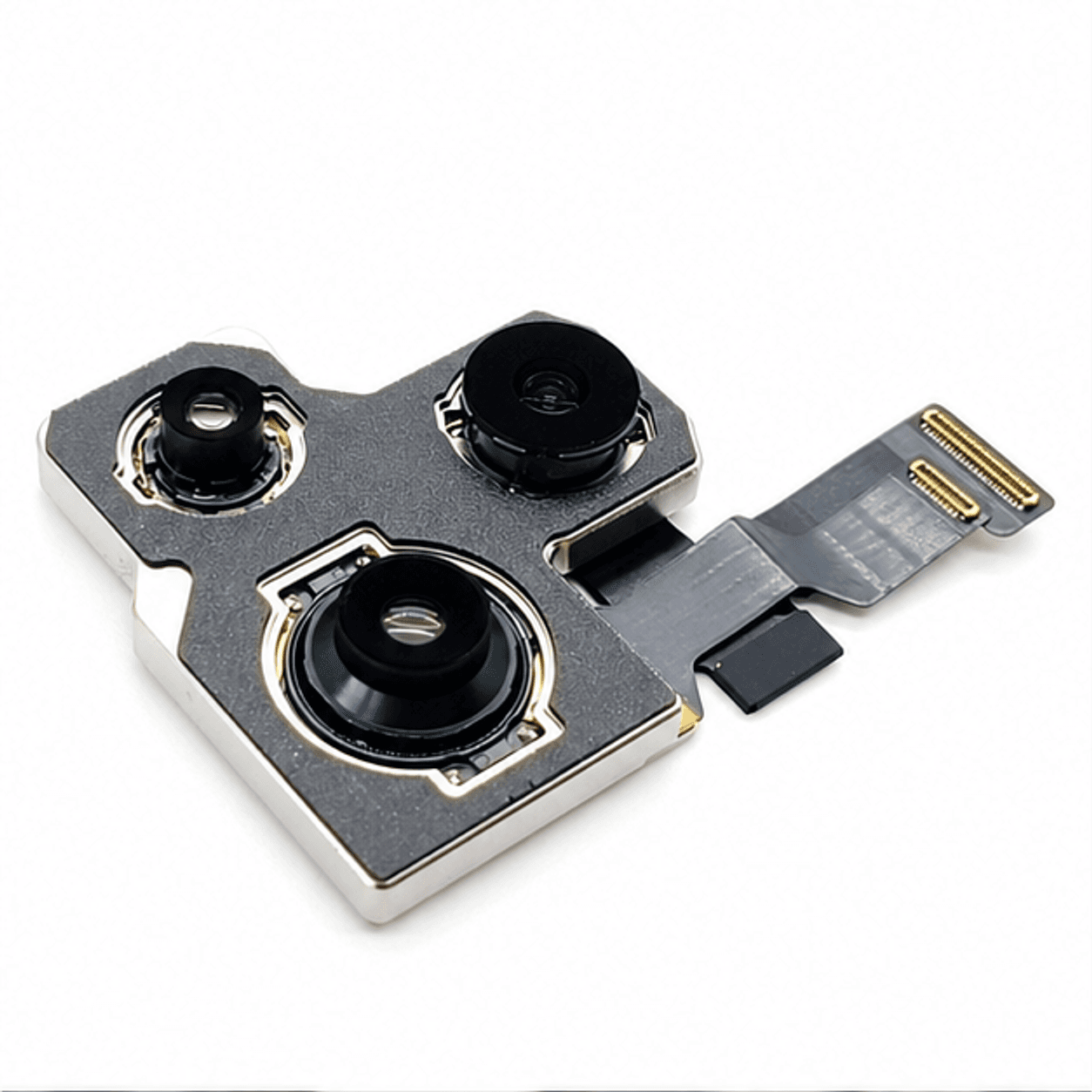 IPhone 14 Pro Max Back Rear Camera Replacement
