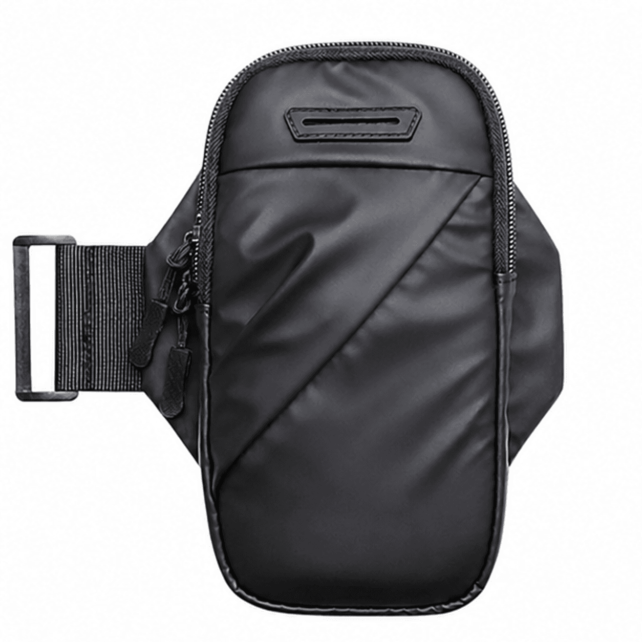 Lightweight Arm Band For Phones