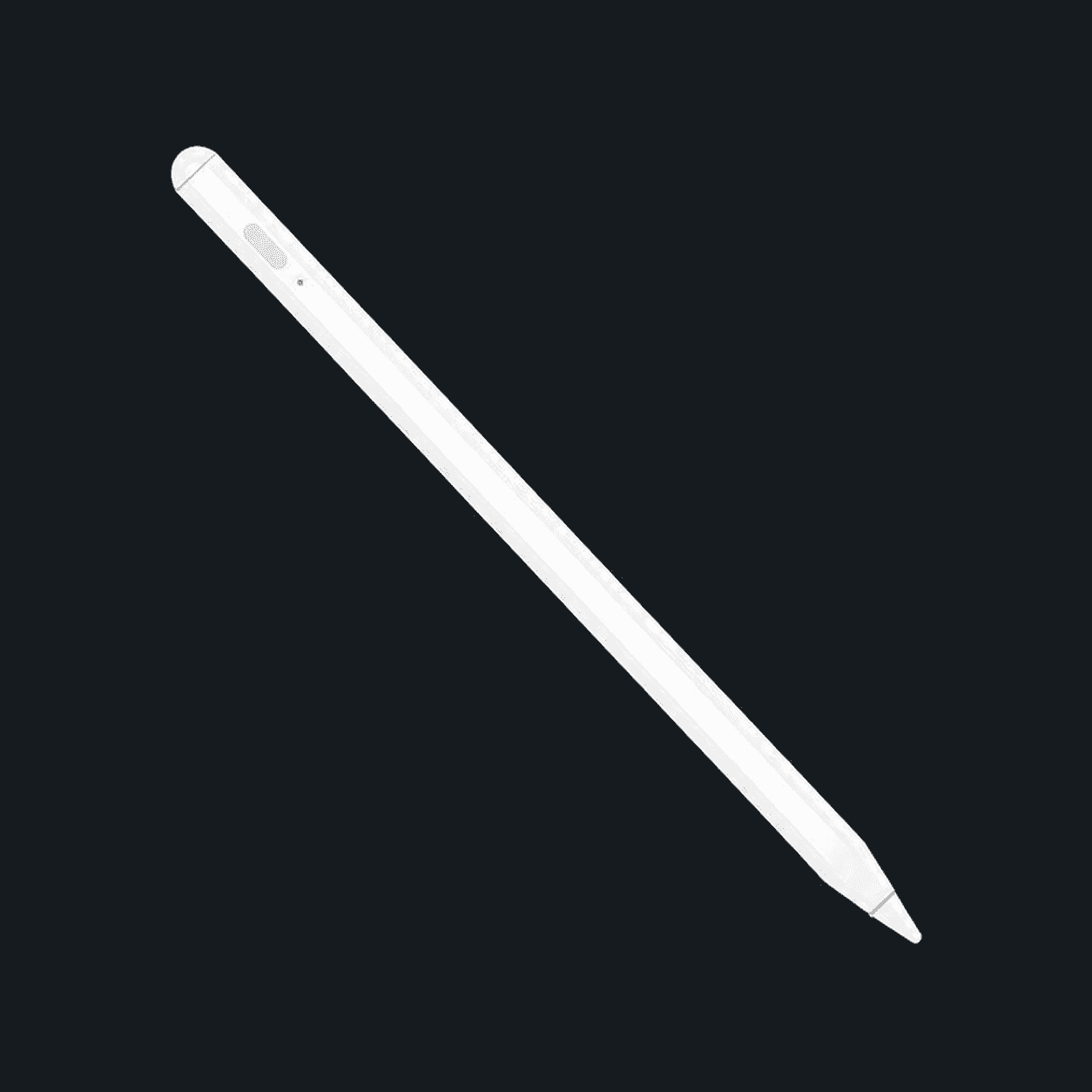Magic Drawing Pen