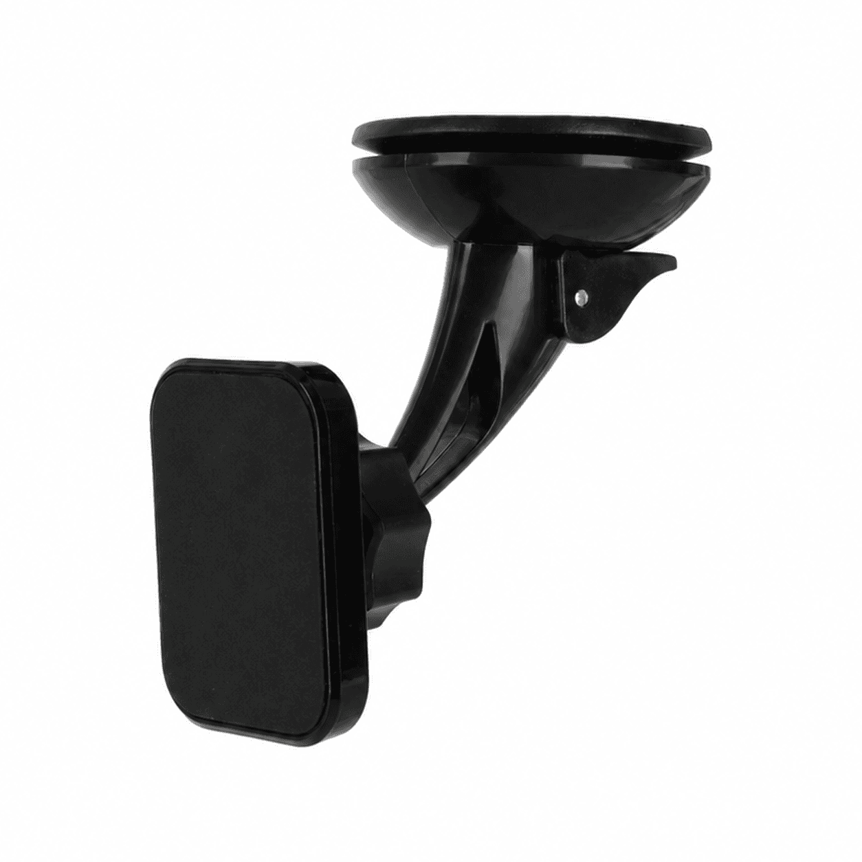 Magnetic Mobile Phone Bracket With Strong Magnetic Grip
