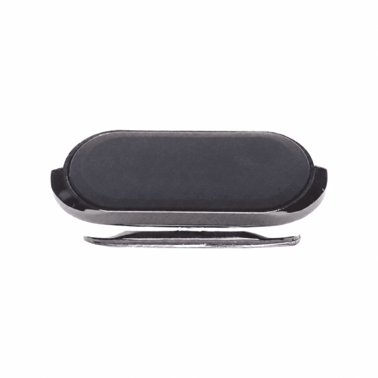 Magnetic Mount Holder - 360° Adjustable Car Phone Holder