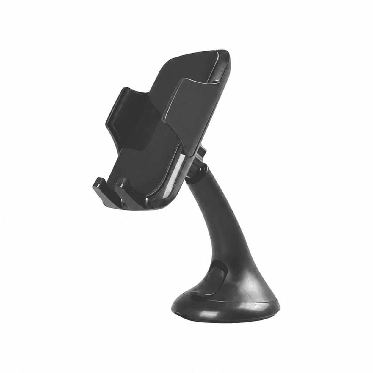 Medium Neck Mobile Phone Bracket