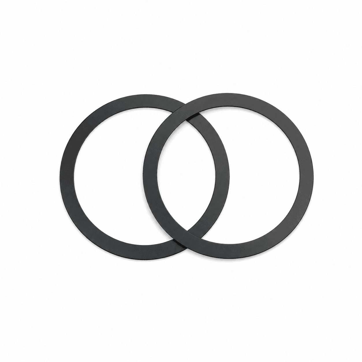Metal MagSafe Ring For Holder