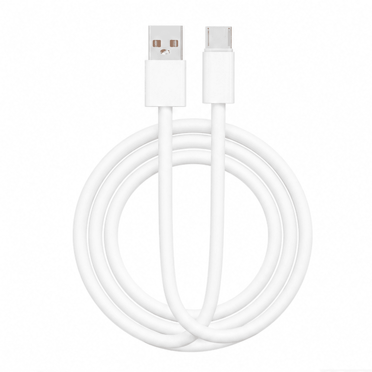 Micro 3m Silicon Cable