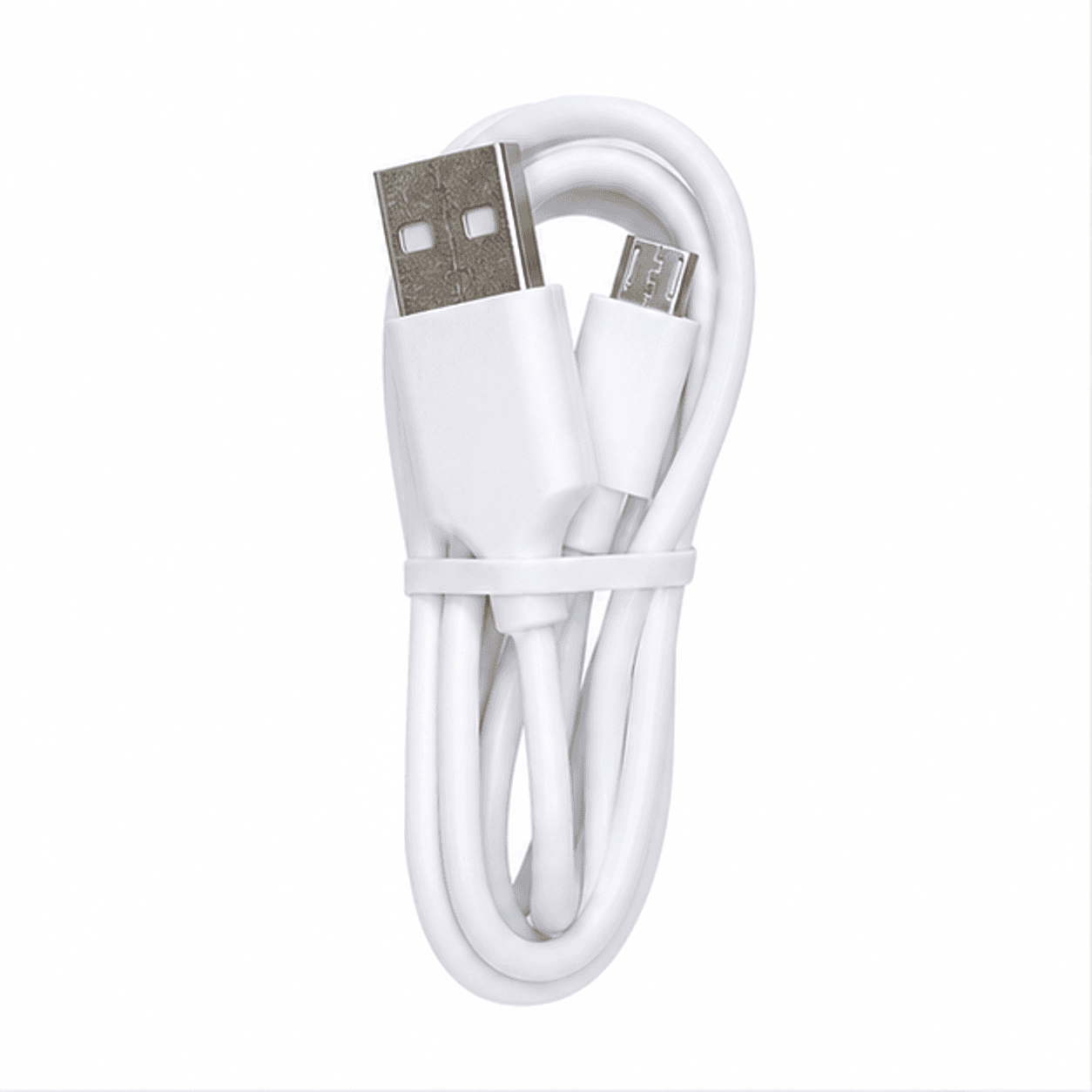 Micro Poly Bag Cable