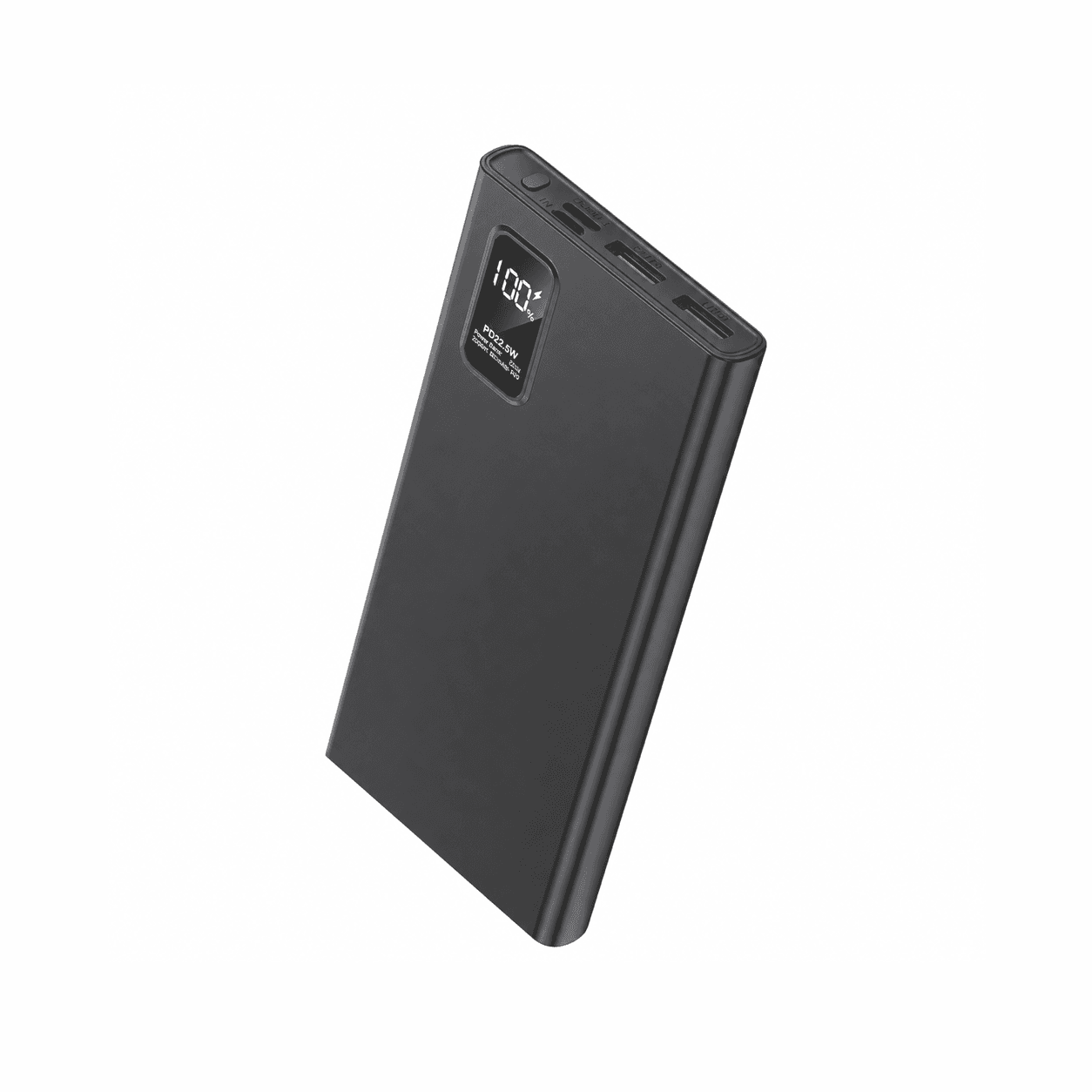 Pd3.0 10000mah Power Bank