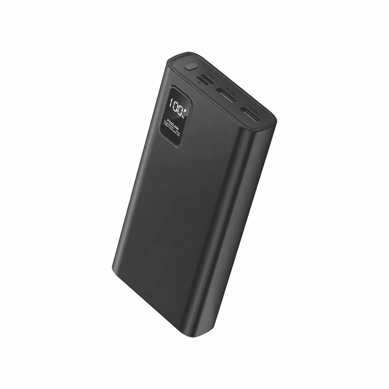 Pd3.0 20000mah Power Bank