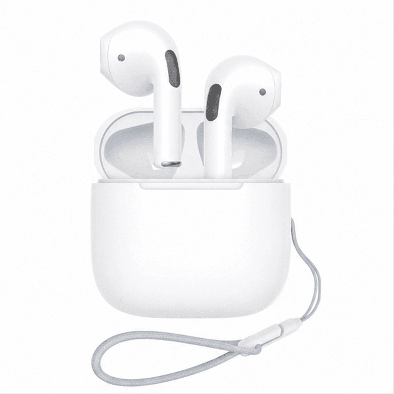 Pf246 – TWS Gen Pro Mini Earbuds
