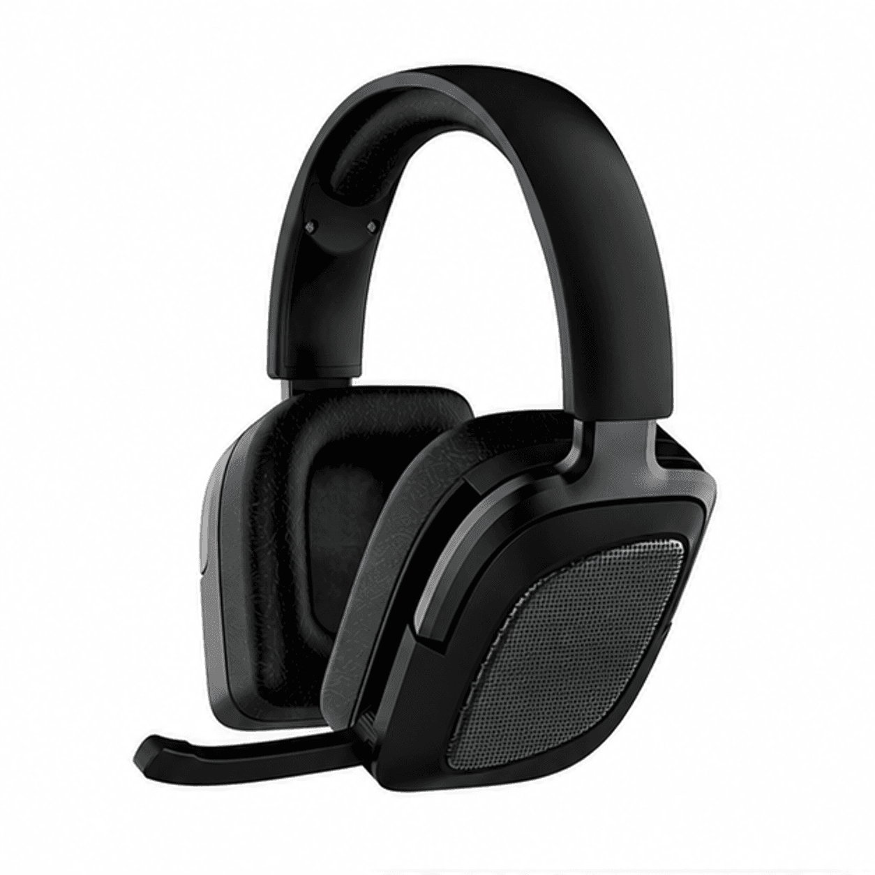 Pf310 – Gaming Wireless Headphone.