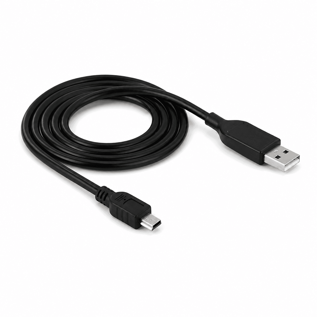 Printer V3 Cable