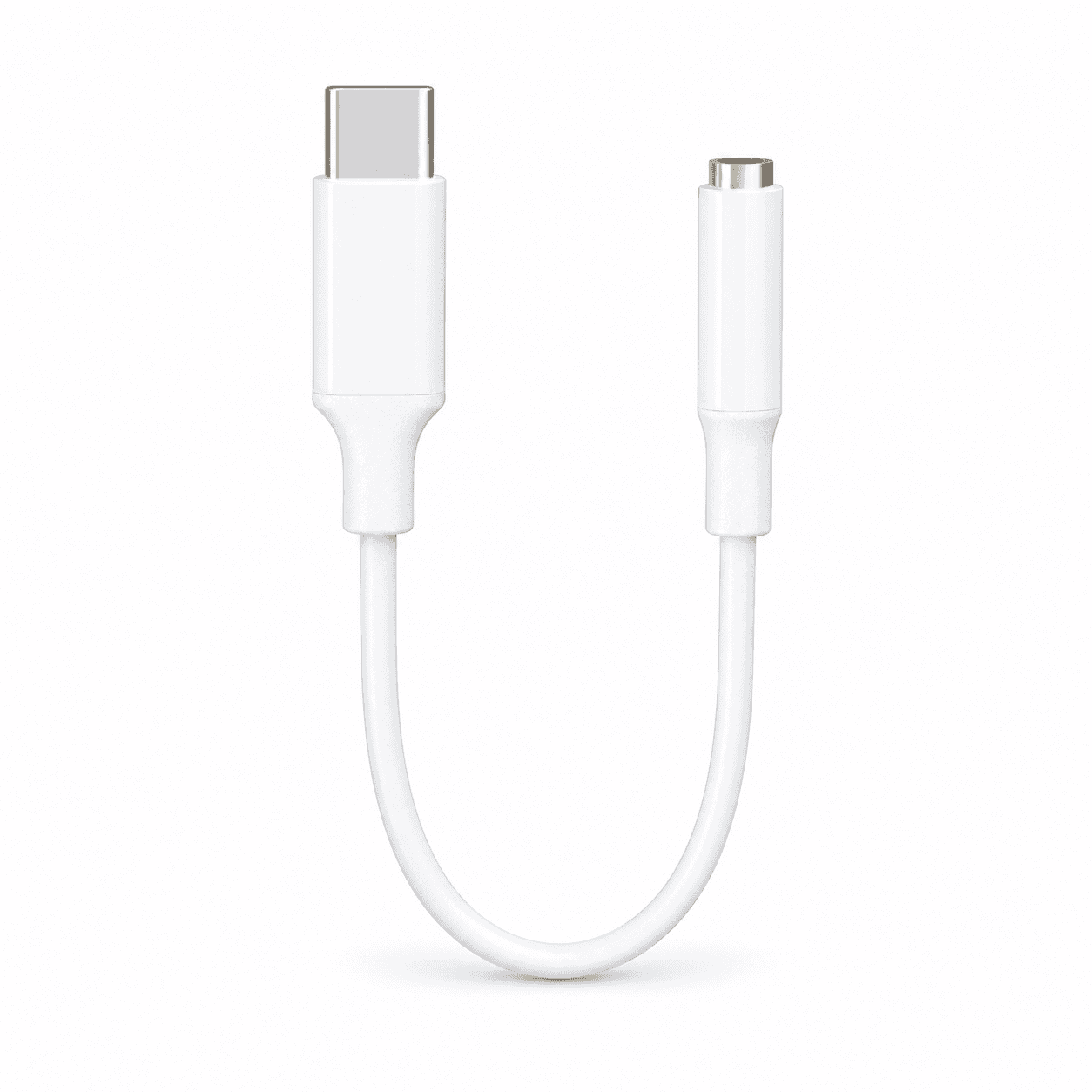 Type-C Jack 120 Mm - Seamless Connectivity