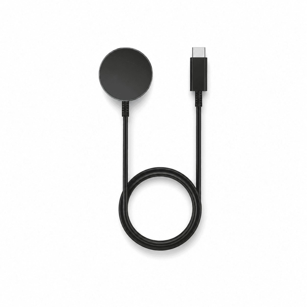 Watch Charger For Samsung - Seamless Connectivity