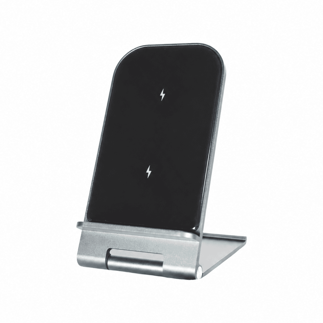 Wireless Fast Charger Foldable Bracket