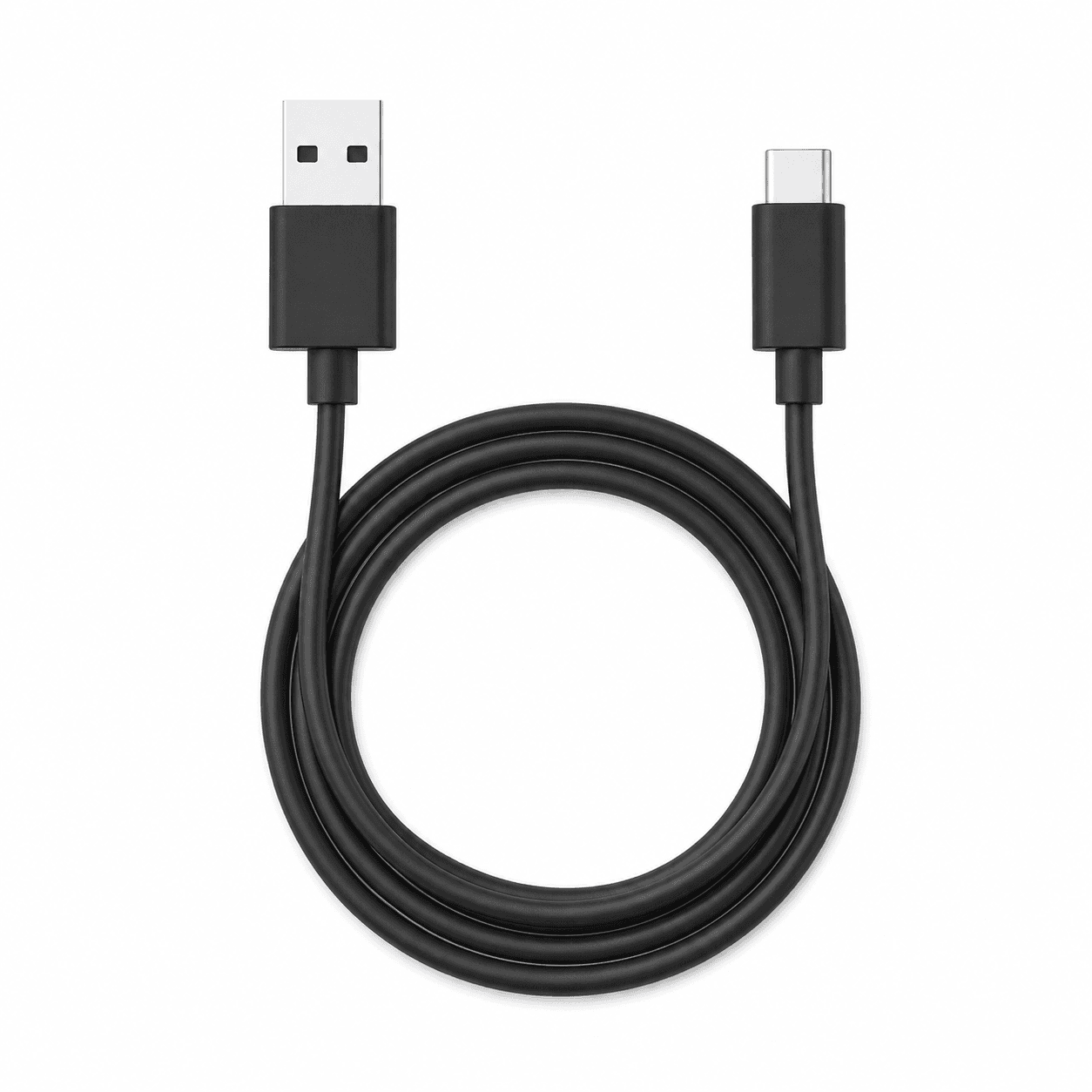 Malvy 2m Cable For Type-C - Extended Length For Convenient Charging product photo