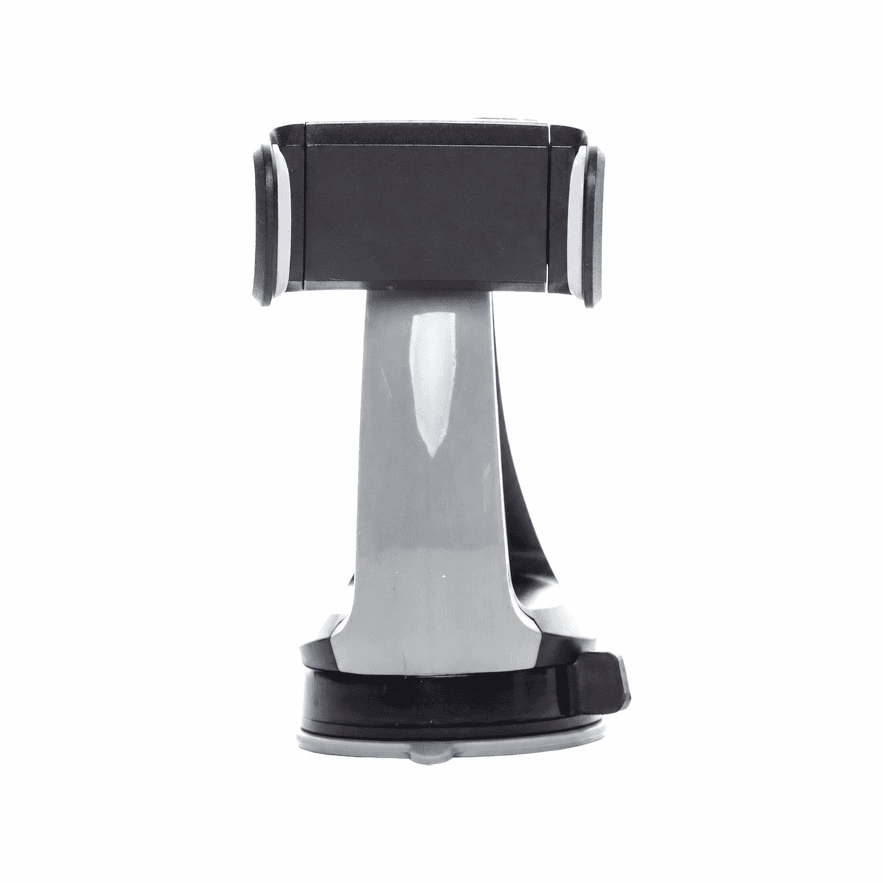 Malvy 360° Rotating Car Phone Holder | Universal Vent & Dashboard Mount product photo